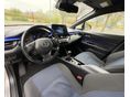 TOYOTA C-HR 2017/11 - 2