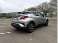 TOYOTA C-HR 2017/11 - 6