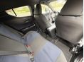TOYOTA C-HR 2017/11 - 9