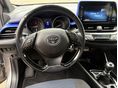 TOYOTA C-HR 2017/11 - 11