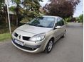 RENAULT SCENIC Scénic 1.5 dCi Dynamique