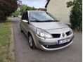 RENAULT SCENIC 2007/12 - 2