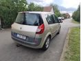 RENAULT SCENIC 2007/12 - 3