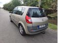 RENAULT SCENIC 2007/12 - 4
