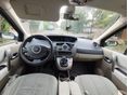 RENAULT SCENIC 2007/12 - 5