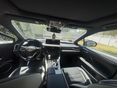 LEXUS RX 450h F Sport Sunroof e-CVT