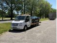 FORD TRANSIT Fitzel Speeder 46-20 klíma tempomat vonóhorog