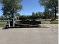 FORD TRANSIT 2010/9 - 2