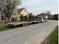 FORD TRANSIT 2010/9 - 5