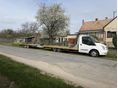FORD TRANSIT 2010/9 - 6