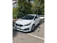 KIA CEE'D 1.4 CRDI LX
