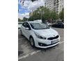 KIA CEE'D 2016/10 - 2