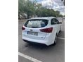 KIA CEE'D 2016/10 - 3