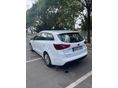KIA CEE'D 2016/10 - 4