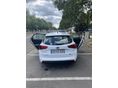 KIA CEE'D 2016/10 - 5