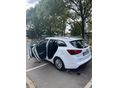 KIA CEE'D 2016/10 - 6