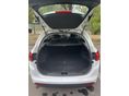 KIA CEE'D 2016/10 - 7