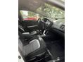 KIA CEE'D 2016/10 - 8