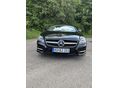 MERCEDES-BENZ CLS 350 2014/12 - 3