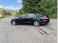 MERCEDES-BENZ CLS 350 2014/12 - 4