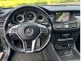 MERCEDES-BENZ CLS 350 2014/12 - 5