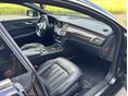 MERCEDES-BENZ CLS 350 2014/12 - 6