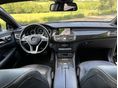 MERCEDES-BENZ CLS 350 2014/12 - 7