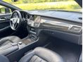 MERCEDES-BENZ CLS 350 2014/12 - 8