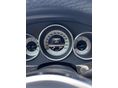 MERCEDES-BENZ CLS 350 2014/12 - 9