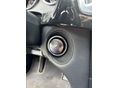 MERCEDES-BENZ CLS 350 2014/12 - 10