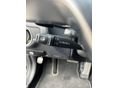 MERCEDES-BENZ CLS 350 2014/12 - 11