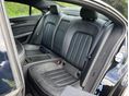 MERCEDES-BENZ CLS 350 2014/12 - 12
