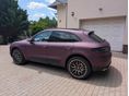 PORSCHE MACAN 2020/5 - 3