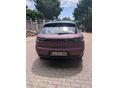 PORSCHE MACAN 2020/5 - 4