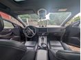 PORSCHE MACAN 2020/5 - 6