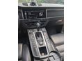 PORSCHE MACAN 2020/5 - 7