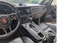 PORSCHE MACAN 2020/5 - 8