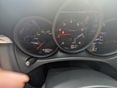 PORSCHE MACAN 2020/5 - 9