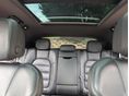 PORSCHE MACAN 2020/5 - 10