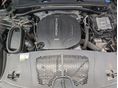 PORSCHE MACAN 2020/5 - 11