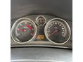 OPEL ASTRA H 2006/12 - 9