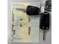 OPEL ASTRA H 2006/12 - 13