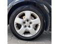 OPEL ASTRA H 2006/12 - 5