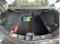 OPEL ASTRA H 2006/12 - 12