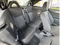 OPEL ASTRA H 2006/12 - 11