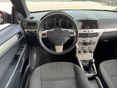OPEL ASTRA H 2006/12 - 8