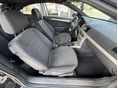 OPEL ASTRA H 2006/12 - 10