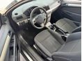 OPEL ASTRA H 2006/12 - 7