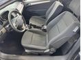 OPEL ASTRA H 2006/12 - 6