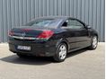 OPEL ASTRA H 2006/12 - 3
